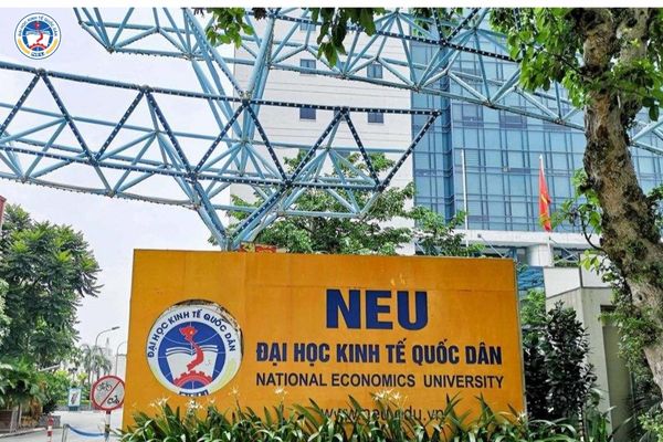 Học bằng đại học thứ hai