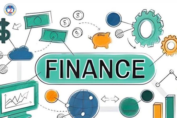 Học gì để quản lý doanh nghiệp tốt hơn trong thời đại số?