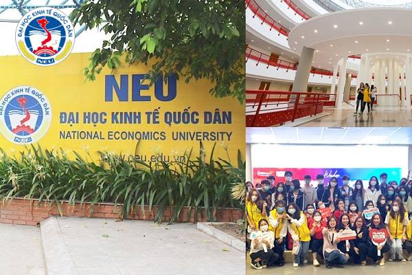 Học đại học từ xa qua internet – Cơ hội mới cho sinh viên
