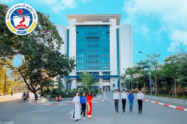 [Tin tức 2025] Thông tin về ngành Tài chính Ngân hàng
