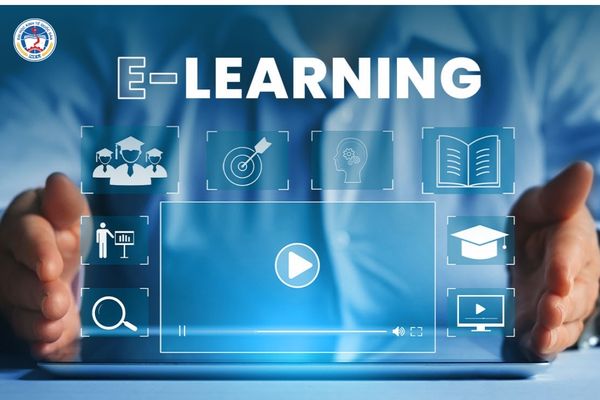 Học bằng đại học thứ hai