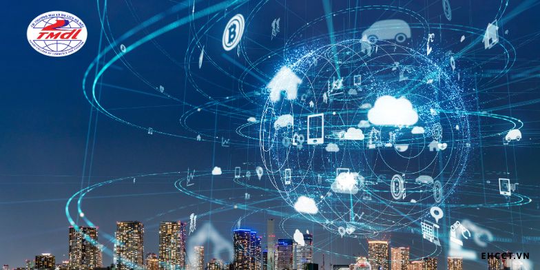 khoi-a-thi-hoc-nganh-gi-cong-nghe-thong-tin