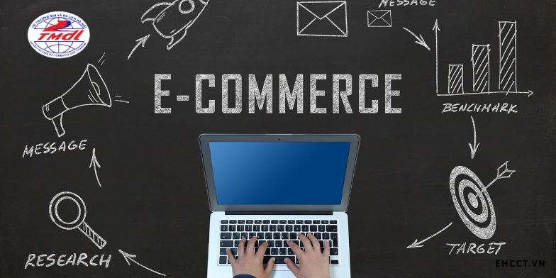 thuong-mai-dien-tu