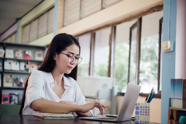 Tuyển sinh đại học hệ đào tạo từ xa – Những ưu điểm và lợi ích vượt trội