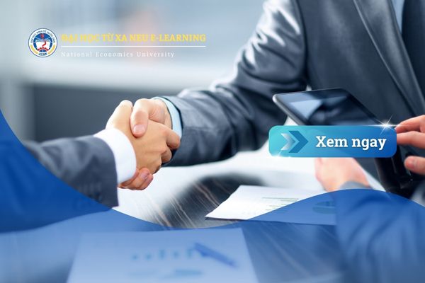 Sự thật đằng sau những lầm tưởng về ngành Tài chính ngân hàng