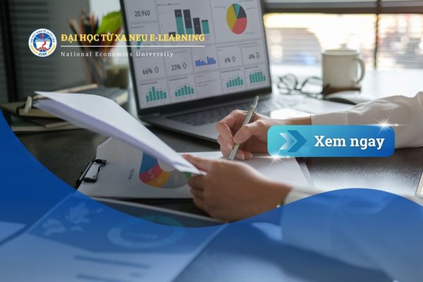 Top 10 công việc lương cao nhất dành cho dân Quản trị Kinh doanh