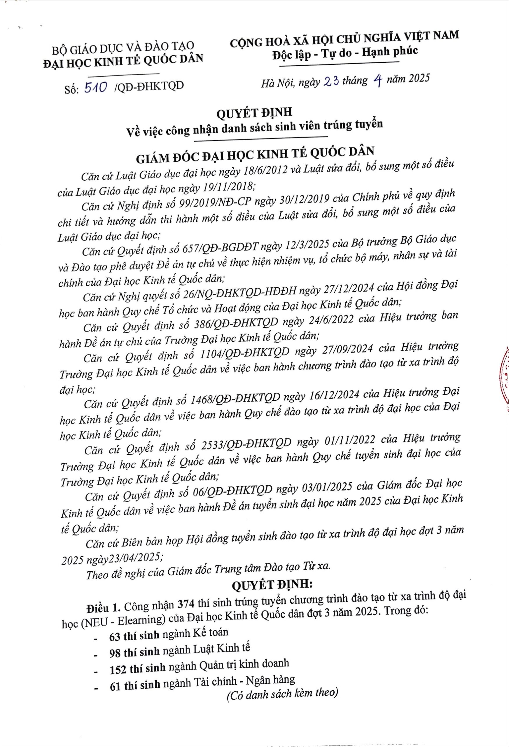 QĐTT D3.2025