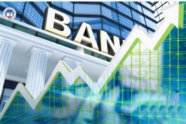 Top lý do bạn nên học cử nhân trực tuyến ngay hôm nay