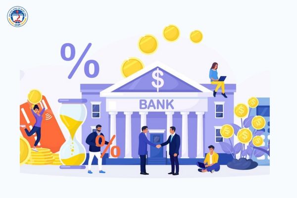 Học Tài chính hay Ngân hàng: Nên chọn ngành nào cho sự nghiệp?