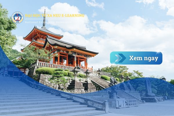 hoc dai hoc tu xa tai nhat ban