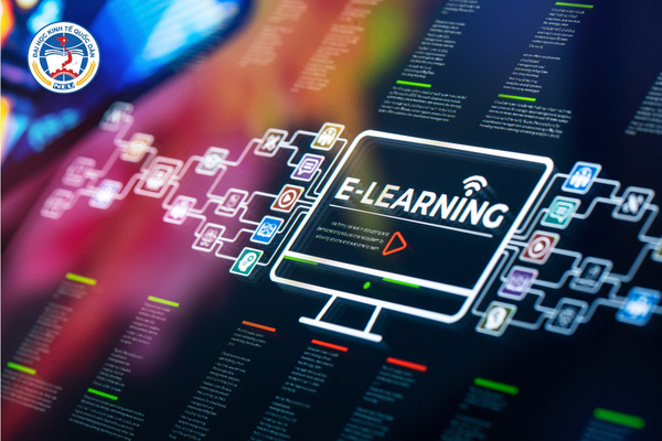 Có Nên Học Hệ Đào Tạo Từ Xa E-Learning