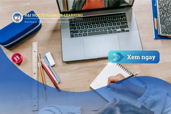Học từ xa và học truyền thống – Đâu là lựa chọn tốt hơn?