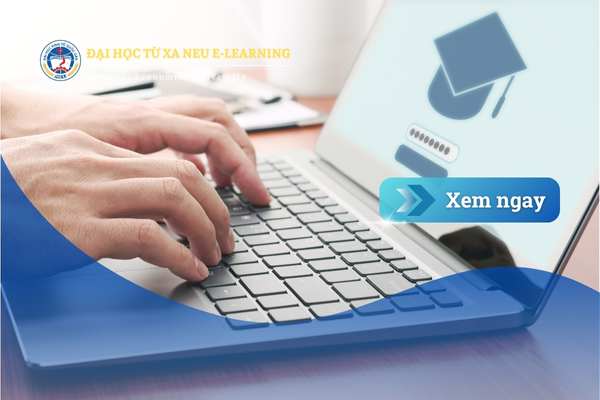 kinh nghiem hoc dai hoc online