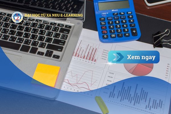 Kỹ Năng Sinh Viên Ngành Quản Trị Kinh Doanh Cần Khi Học Từ Xa