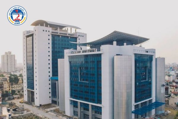 Đại Học Từ xa Có Khó Không?