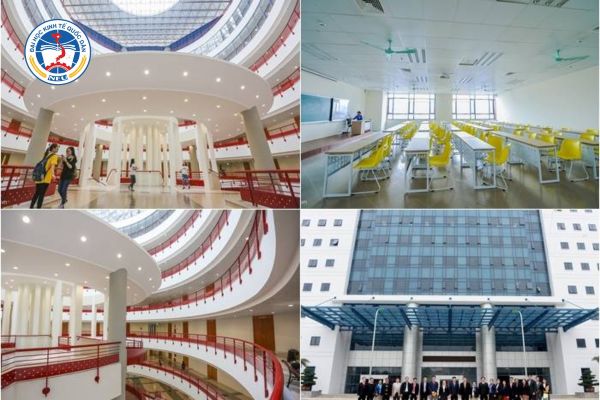 Học đại học online có tốt không