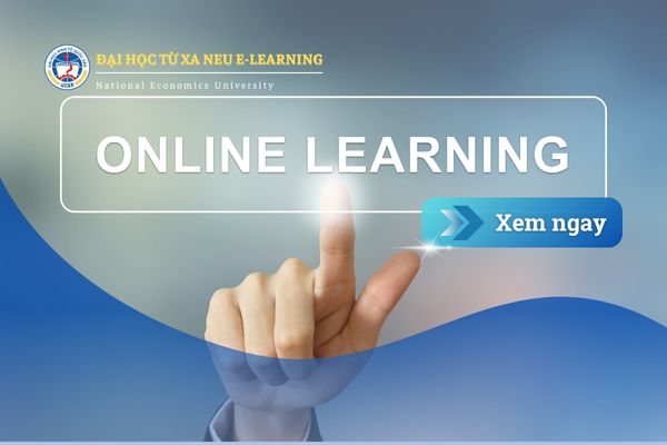 hoc dai hoc online co tot khong