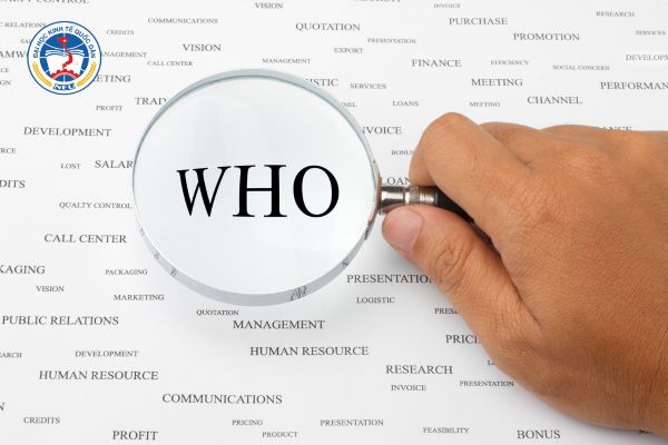 hoc online co hieu qua khong