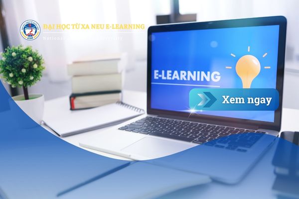 Học online có hiệu quả không? Tìm hiểu đáp án từ thực tế