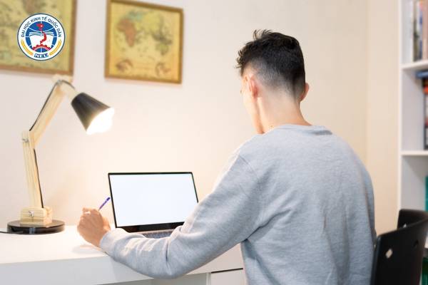 loi ich của hoc dai hoc tu xa