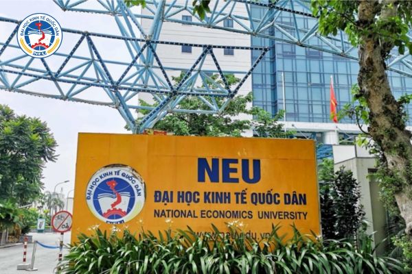 quan ly thoi gian hoc online