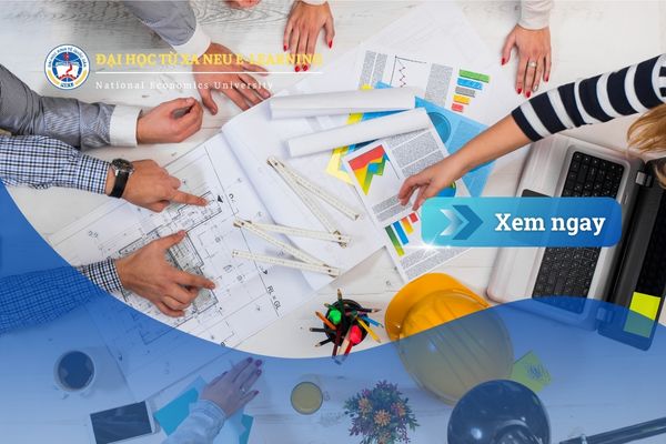 Quản trị kinh doanh làm ngành gì?