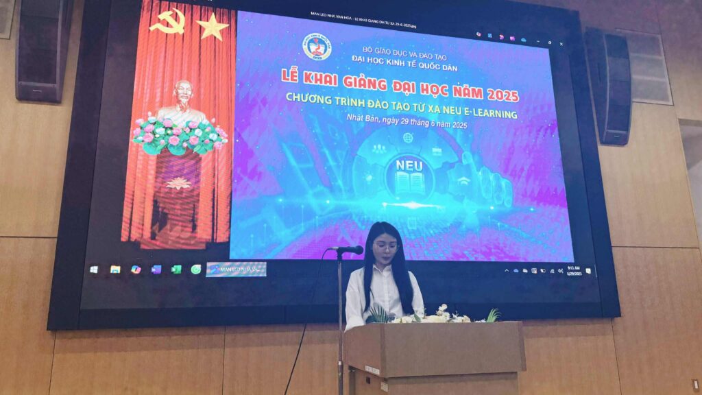 sinh vien nguyen phuong nam