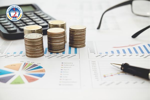 Bóc Tách Sự Thật Ngành Kế Toán