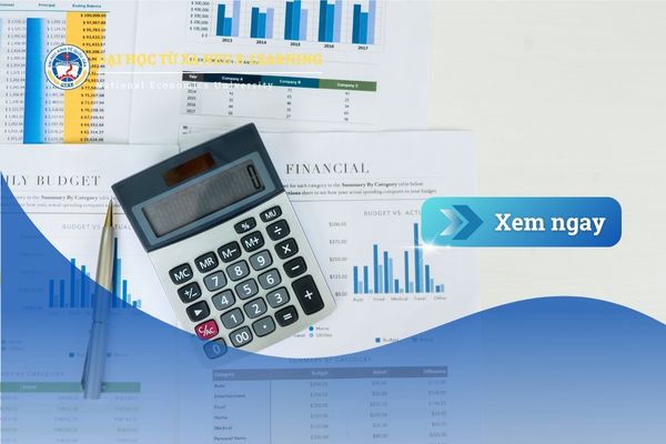 Bóc Tách Sự Thật Ngành Kế Toán