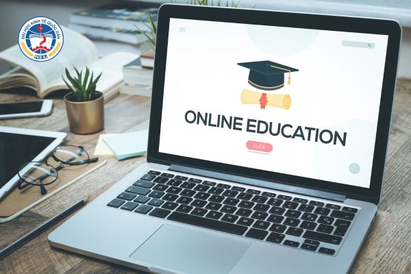 chuong trinh dao tao cu nhan neu e-learning tai nhat ban
