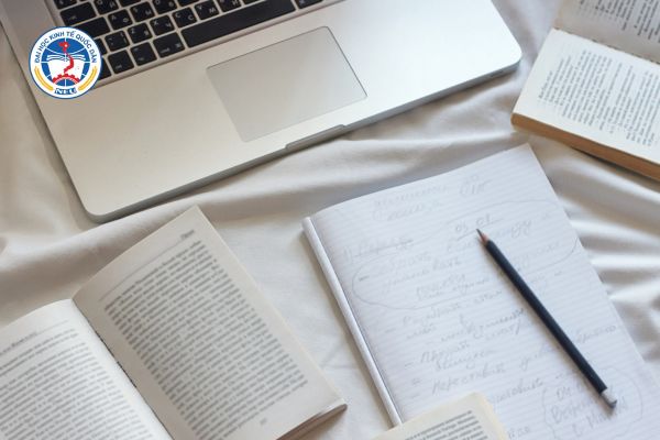 chuong trinh dao tao cu nhan neu e-learning tai nhat ban