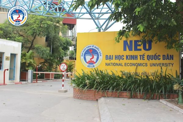hoc dai hoc tai nhat ban