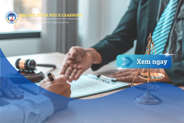 học luật kinh tế có làm luật sư được không?