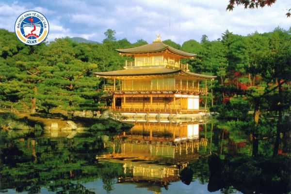 cac nganh hot o nhat ban