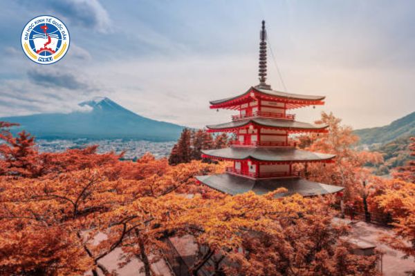 cac nganh hot o nhat ban