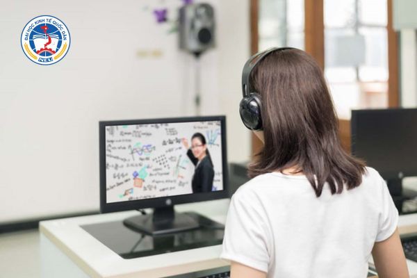 hoc dai hoc tu xa cho nguoi tot nghiep pho thong