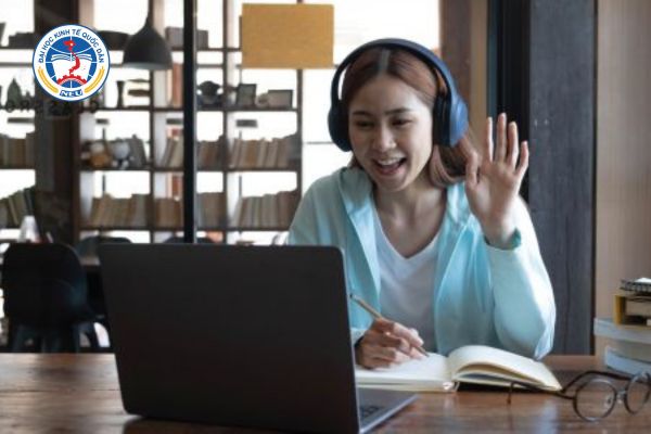 nen chon huong di nao cho tuong lai