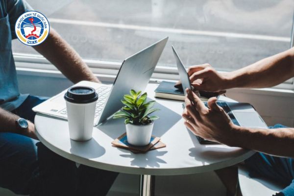 hoc dai hoc tu xa cho nguoi tot nghiep pho thong