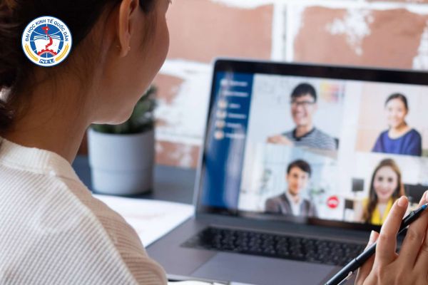 hoc dai học tu xa danh cho nguoi da tot nghiep cao dang hoac dai hoc