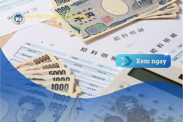 Nên học kiểm toán hay kế toán