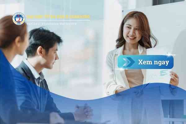 nganh ke toan kiem toan co de xin viec