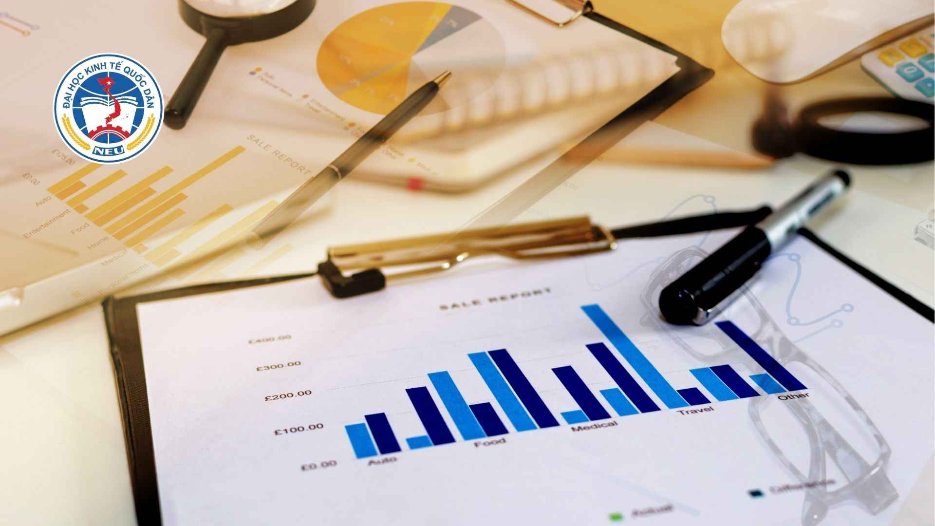 Quản trị kinh doanh và Quản trị doanh nghiệp