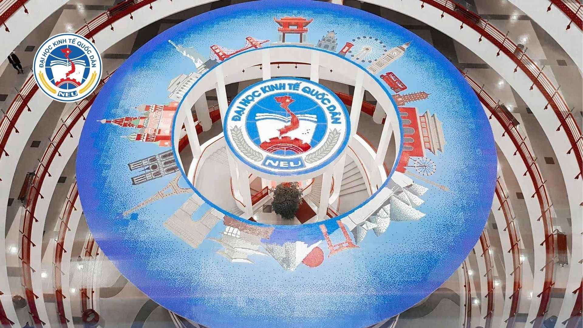 Quản trị kinh doanh và Quản trị doanh nghiệp