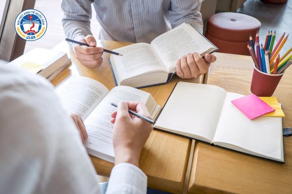 cac nganh hoc tai neu e-learning