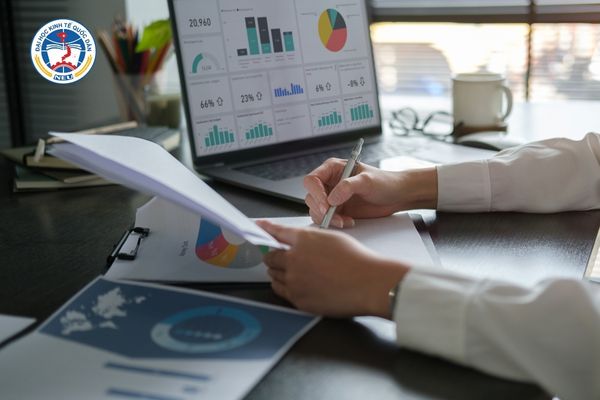 cac nganh hoc tai neu e-learning