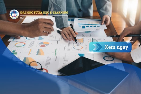 7 kỹ năng quan trọng nhất trong nghiệp vụ quản trị kinh doanh sinh viên cần biết