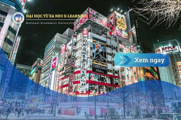 Quản trị kinh doanh và Quản trị doanh nghiệp
