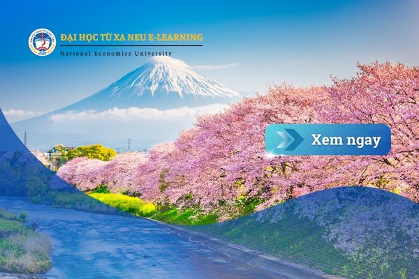 tỷ lệ thất nghiệp ngành quản trị kinh doanh