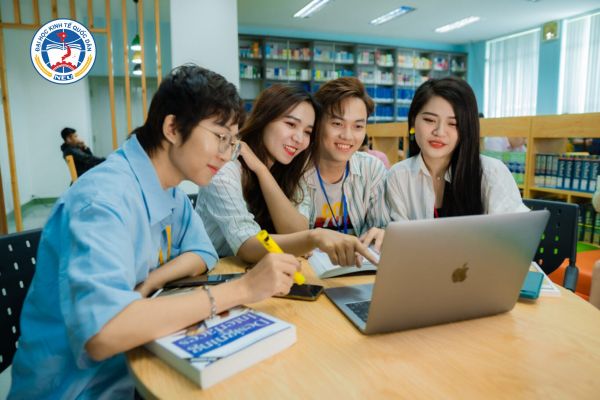Giải pháp học tập cho người muốn học luật kinh tế ở Nhật