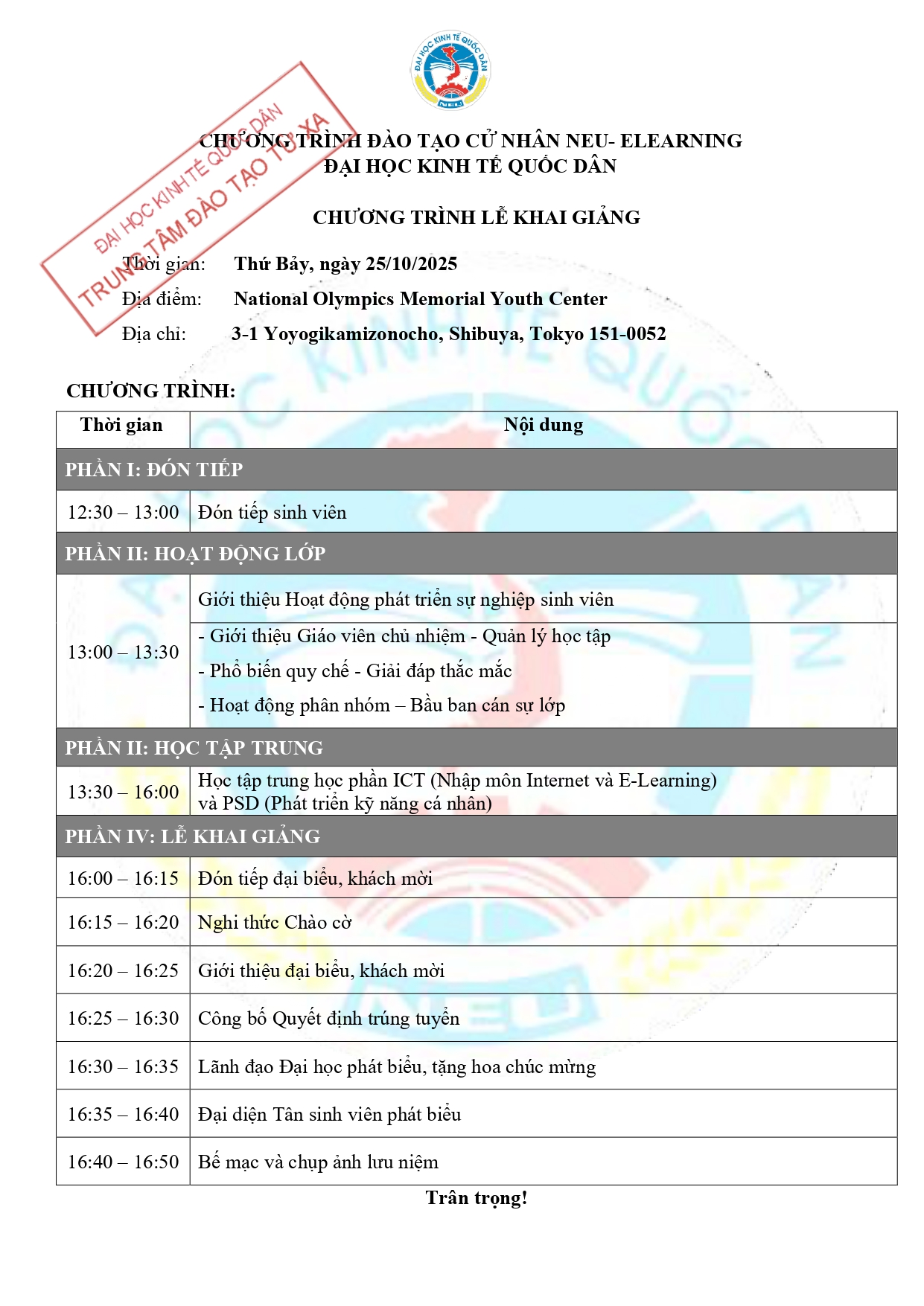 khai giang nhat ban 25.10